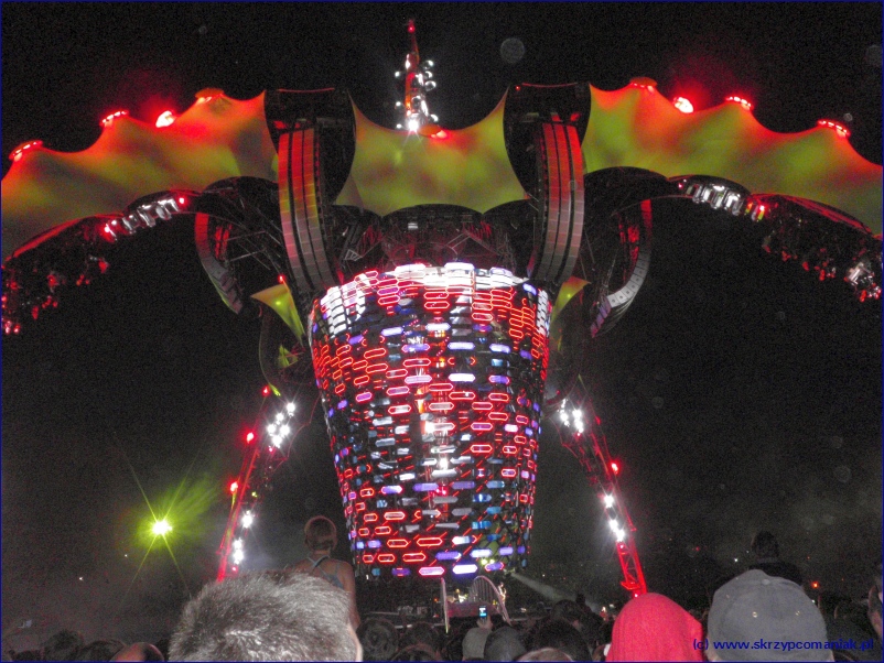 Trwa �adowanie zdj�cia...