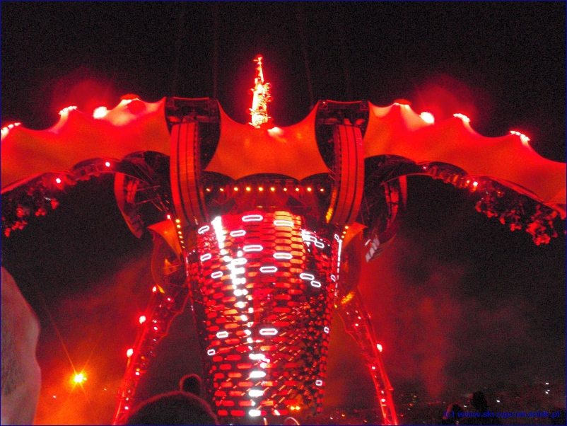 Trwa �adowanie zdj�cia...