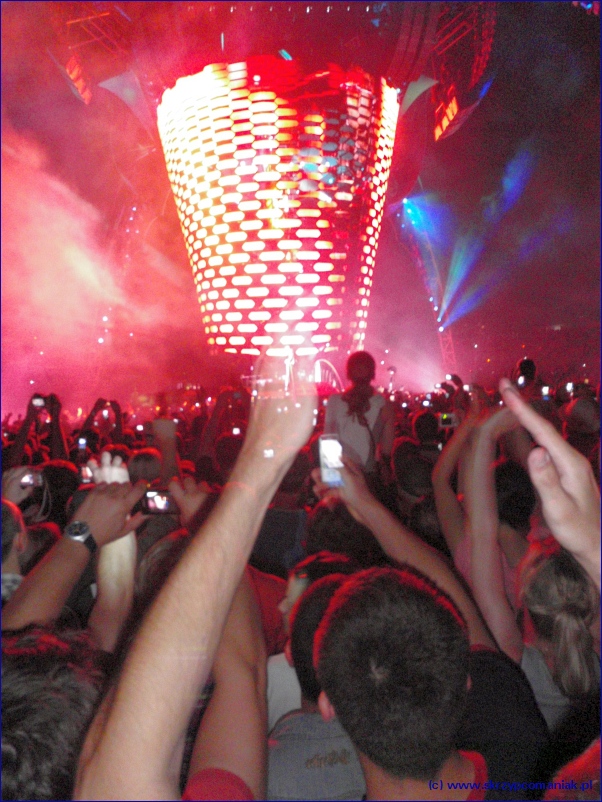 Trwa �adowanie zdj�cia...