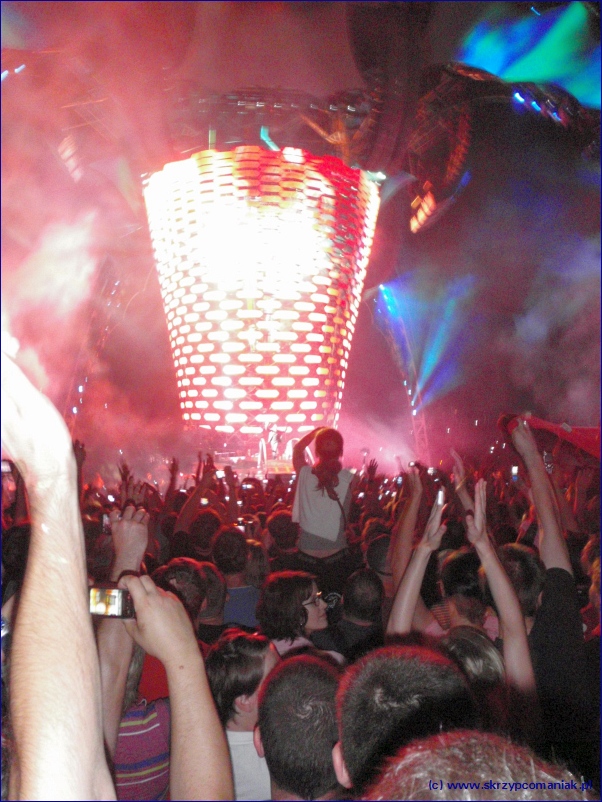 Trwa �adowanie zdj�cia...