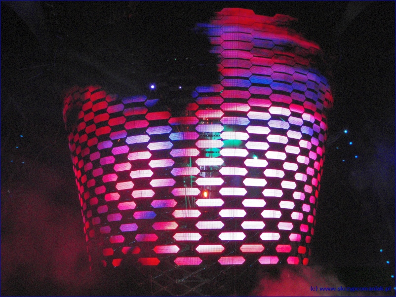 Trwa �adowanie zdj�cia...