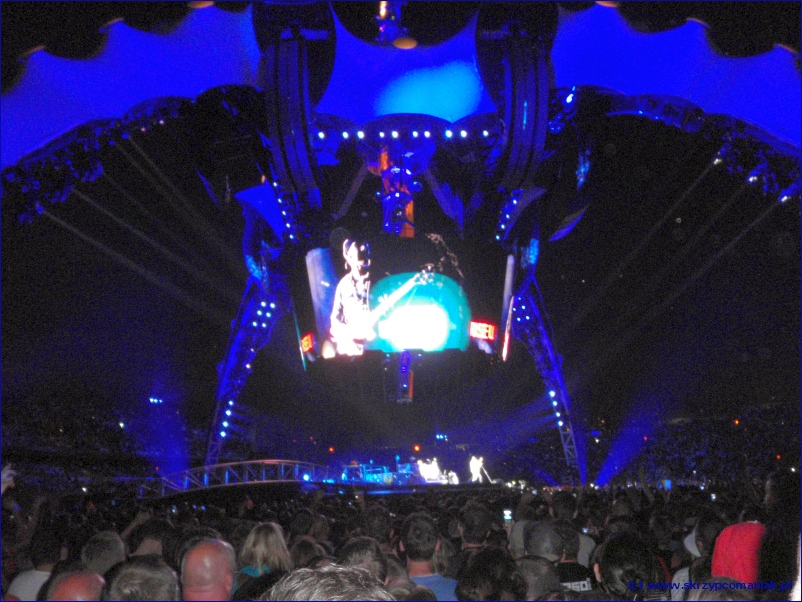 Trwa �adowanie zdj�cia...