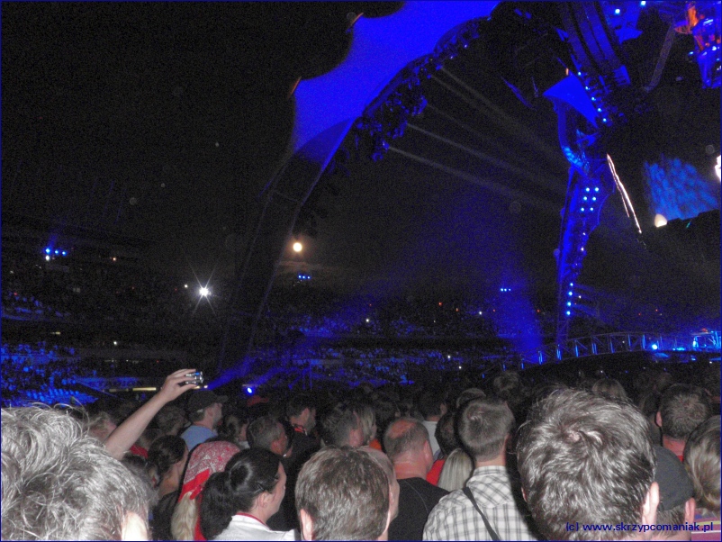 Trwa �adowanie zdj�cia...