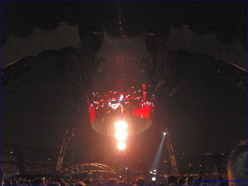 Trwa �adowanie zdj�cia...