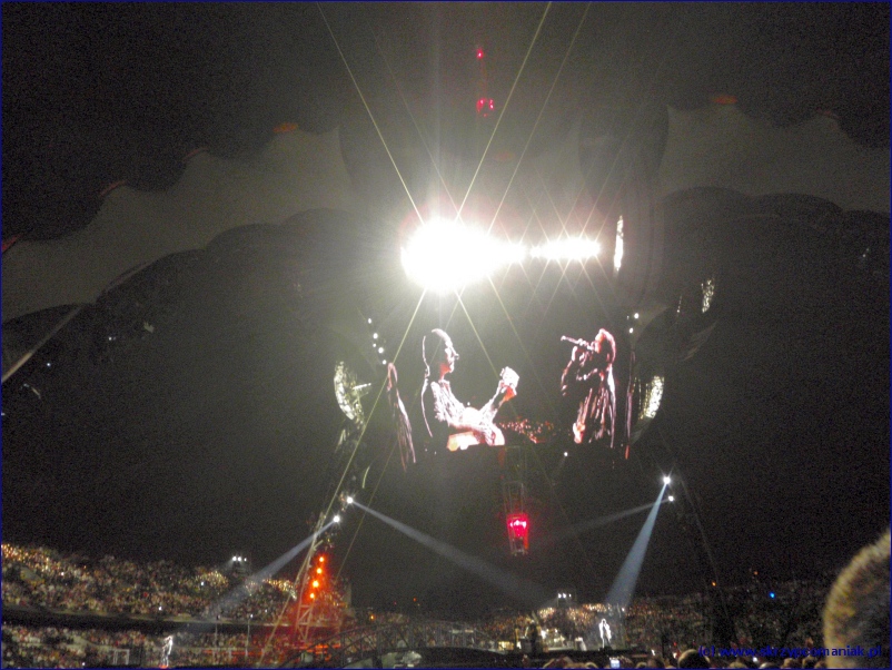 Trwa �adowanie zdj�cia...