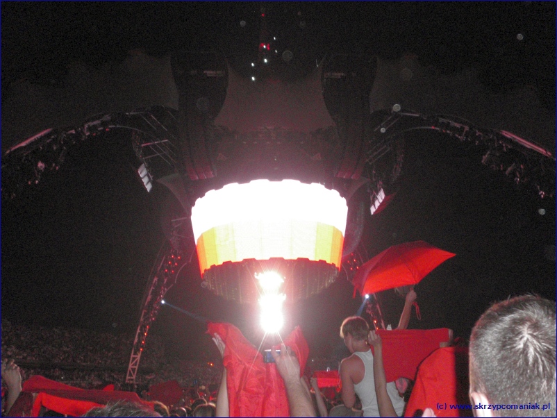 Trwa �adowanie zdj�cia...