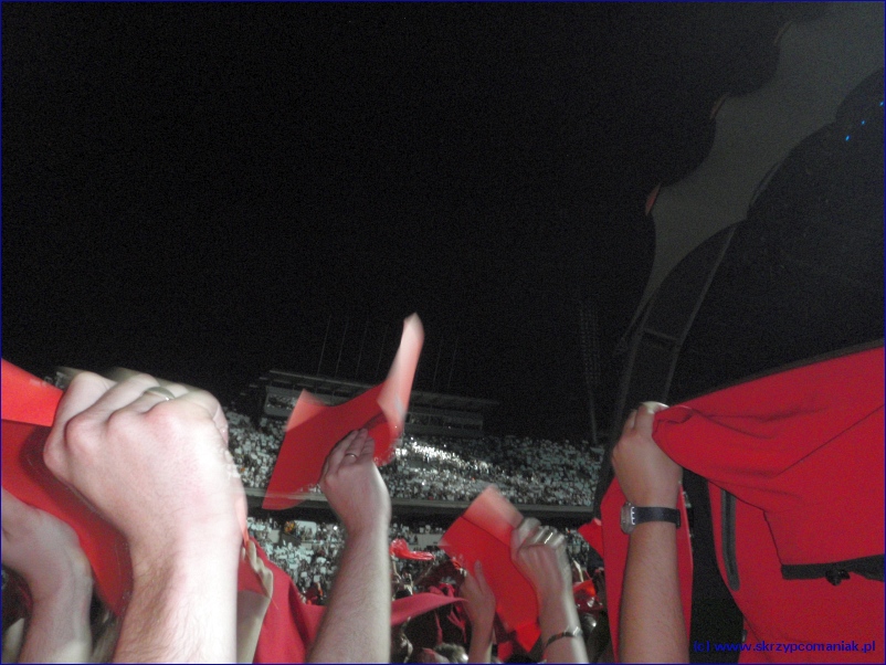 Trwa �adowanie zdj�cia...