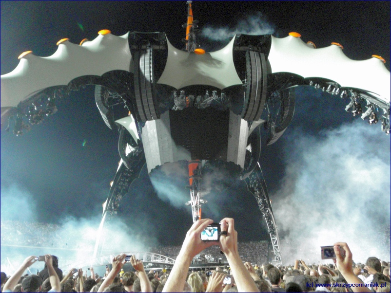 Trwa �adowanie zdj�cia...