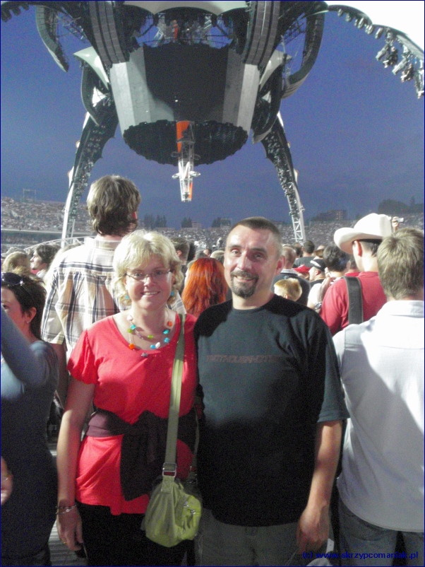 Trwa �adowanie zdj�cia...