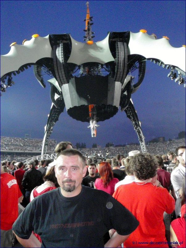 Trwa �adowanie zdj�cia...