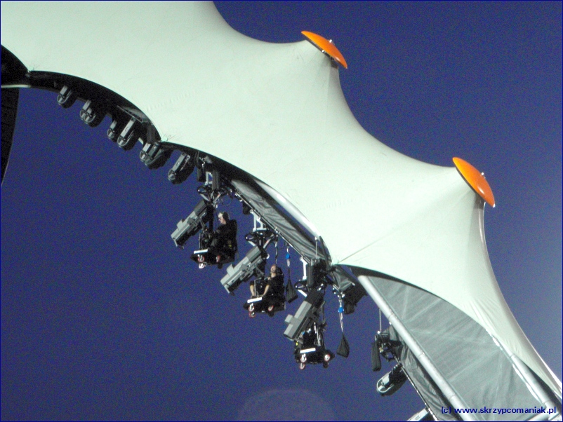 Trwa �adowanie zdj�cia...