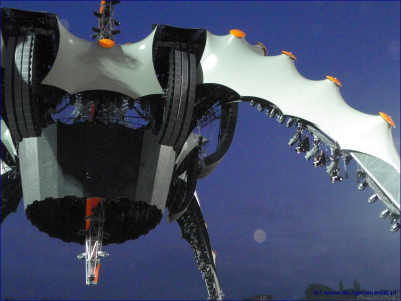 Trwa �adowanie zdj�cia...