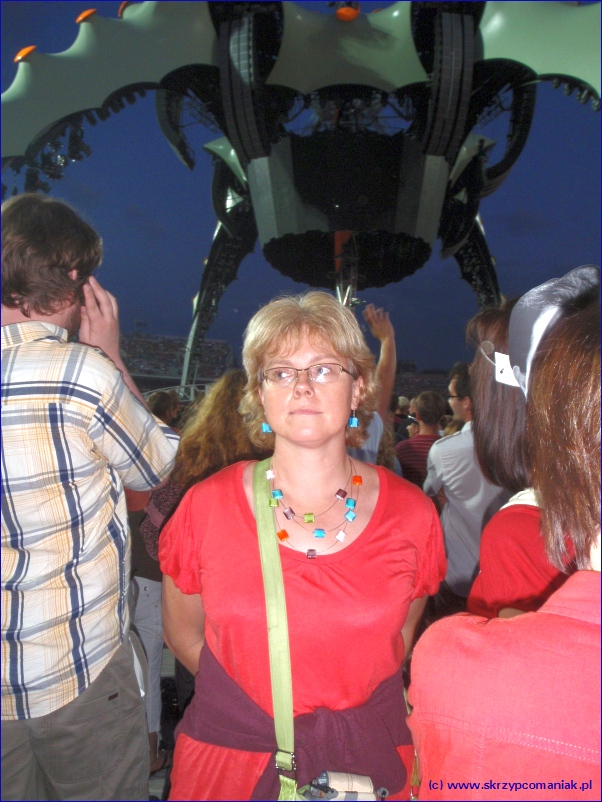 Trwa �adowanie zdj�cia...