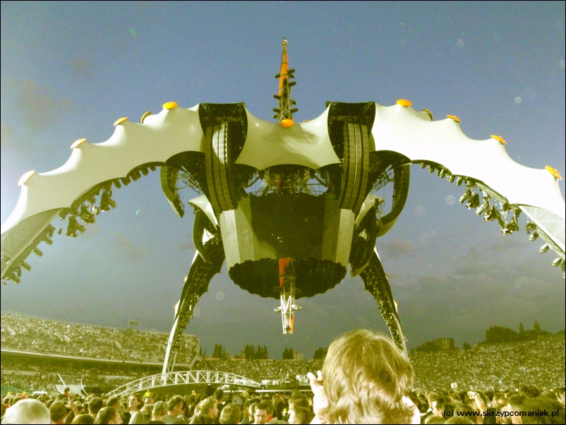 Trwa �adowanie zdj�cia...