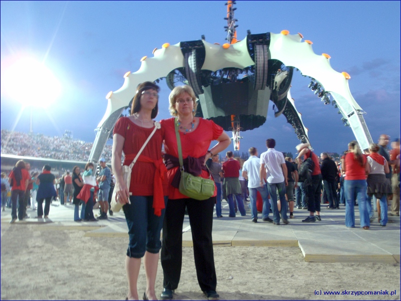 Trwa �adowanie zdj�cia...