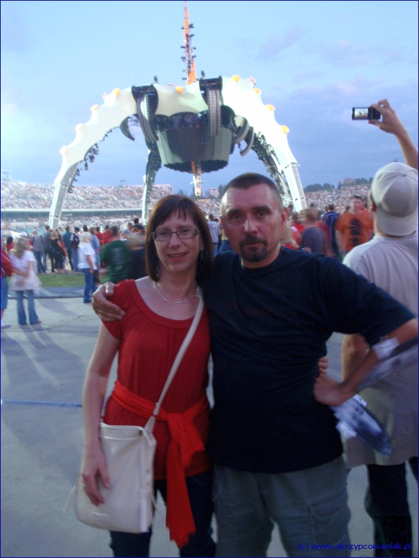 Trwa �adowanie zdj�cia...