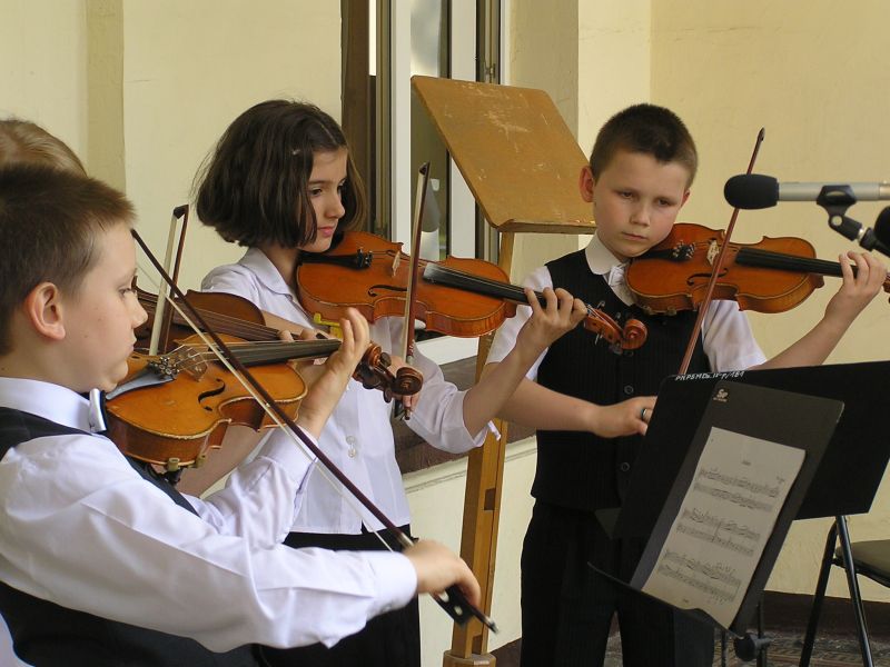 Trwa �adowanie zdj�cia...