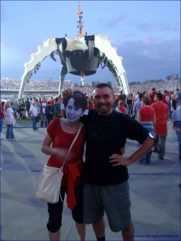 Trwa �adowanie zdj�cia...