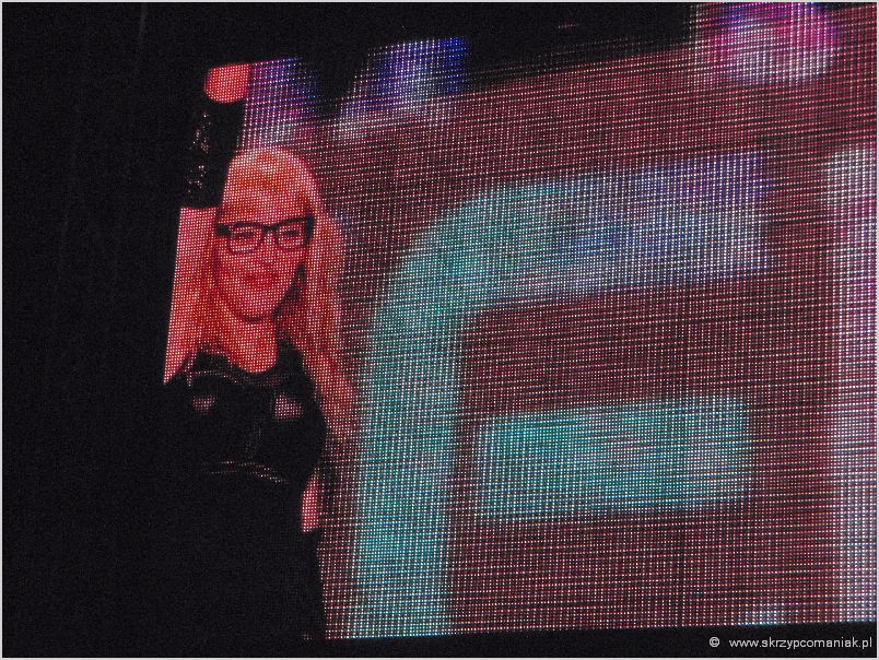 Trwa �adowanie zdj�cia...