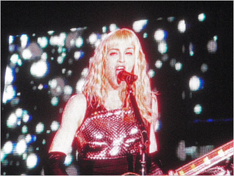 Trwa �adowanie zdj�cia...