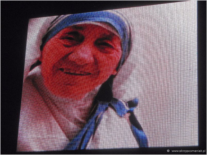 Trwa �adowanie zdj�cia...