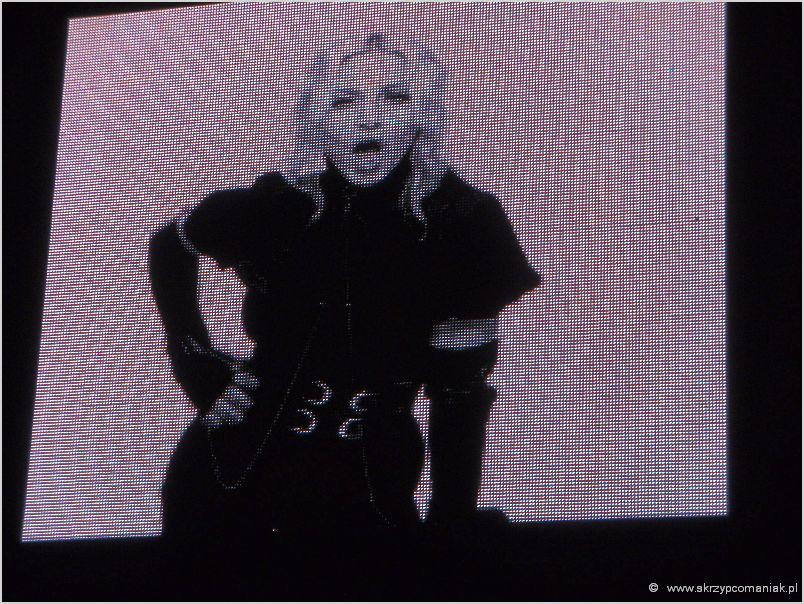 Trwa �adowanie zdj�cia...