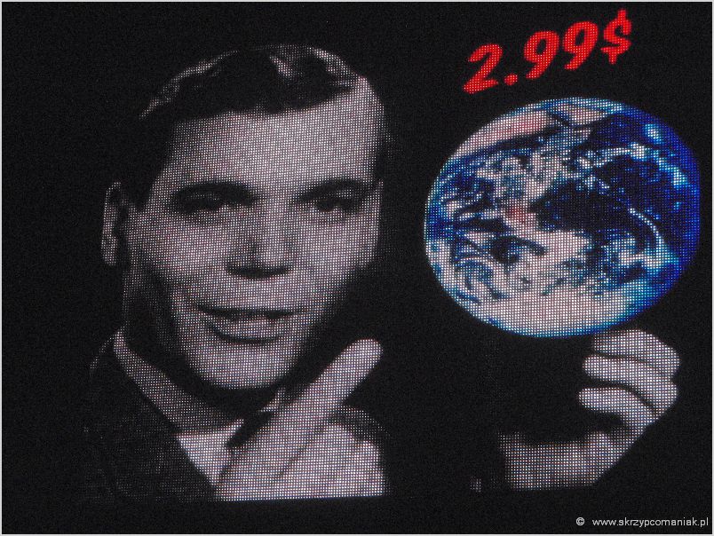 Trwa �adowanie zdj�cia...