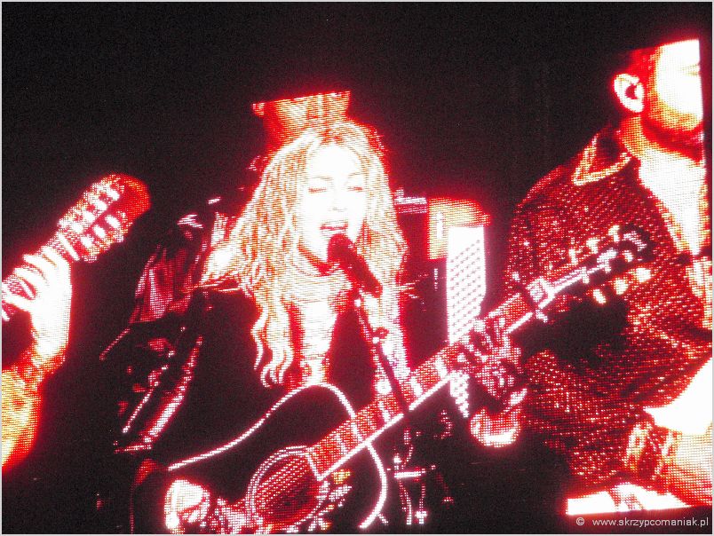 Trwa �adowanie zdj�cia...