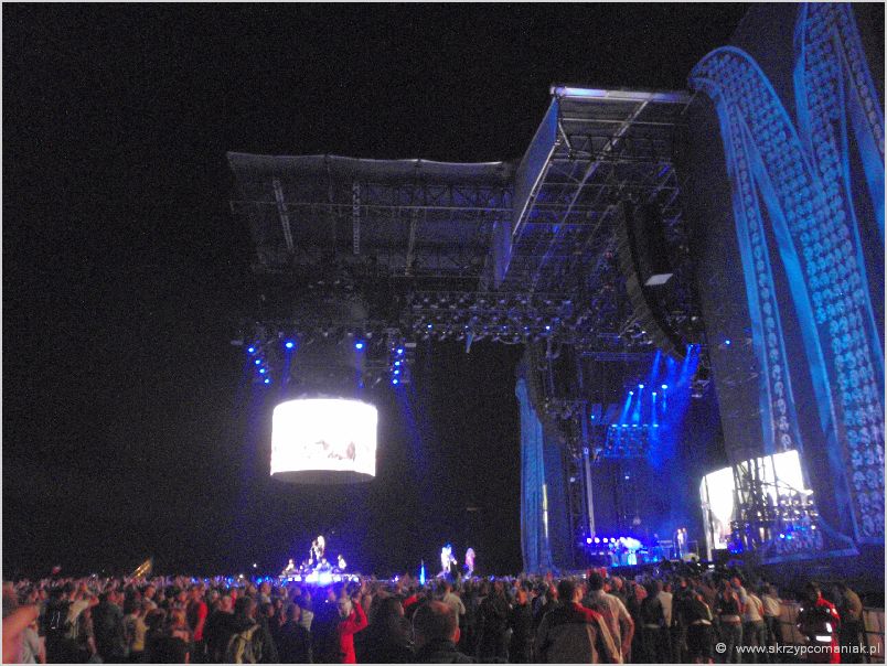 Trwa �adowanie zdj�cia...