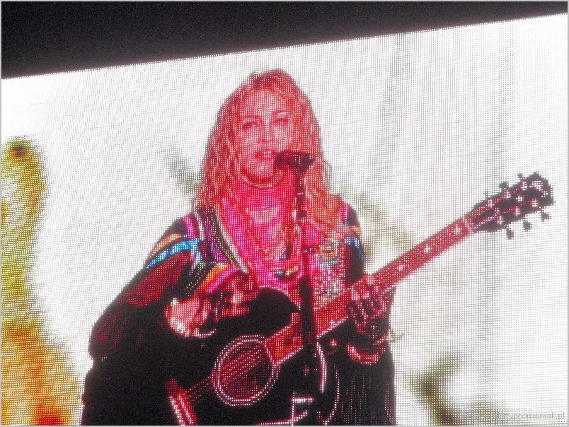 Trwa �adowanie zdj�cia...