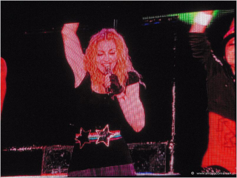 Trwa �adowanie zdj�cia...