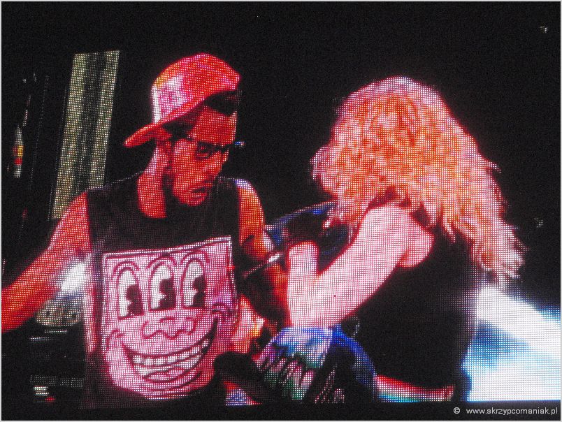 Trwa �adowanie zdj�cia...