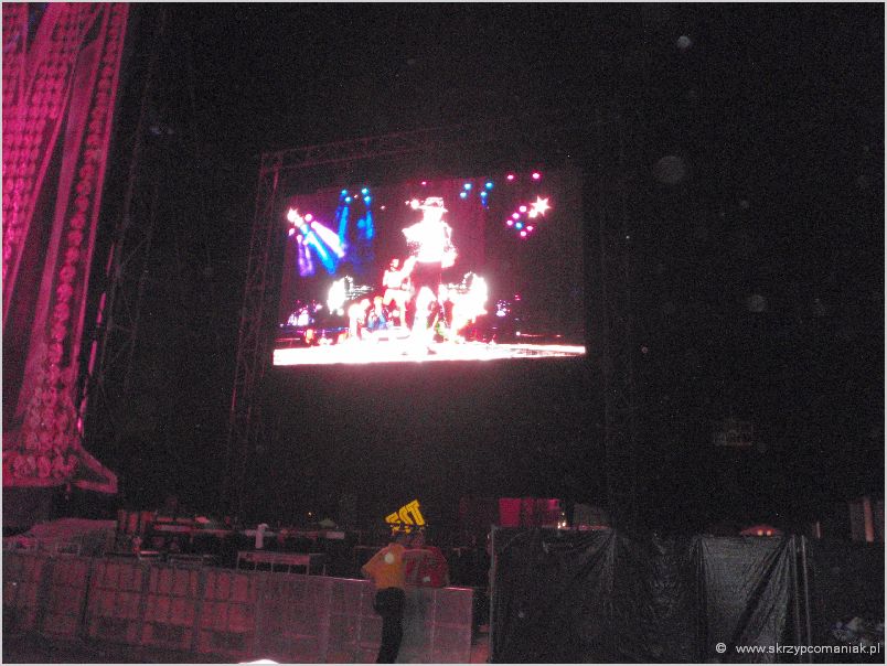 Trwa �adowanie zdj�cia...