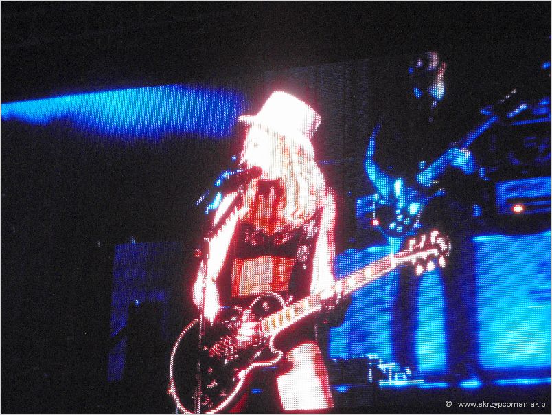 Trwa �adowanie zdj�cia...