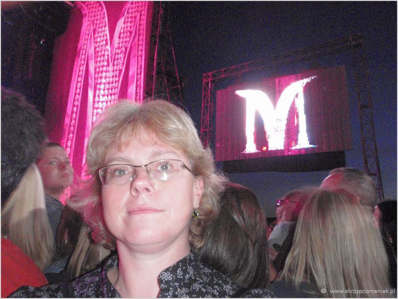 Trwa �adowanie zdj�cia...