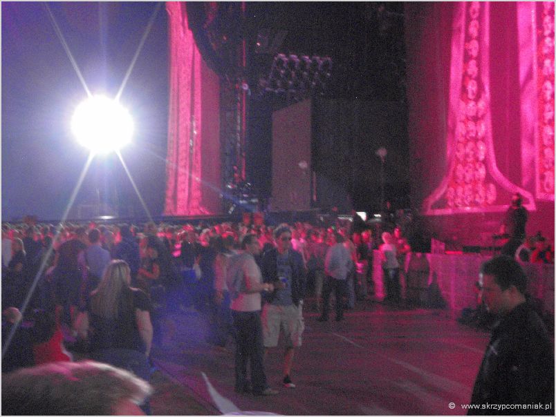 Trwa �adowanie zdj�cia...