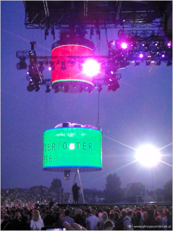 Trwa �adowanie zdj�cia...