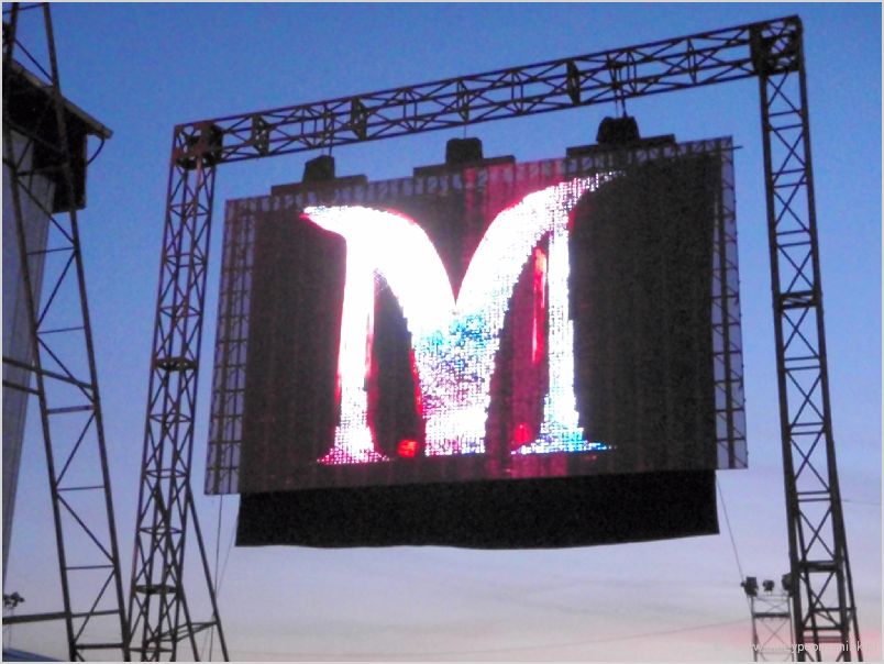 Trwa �adowanie zdj�cia...