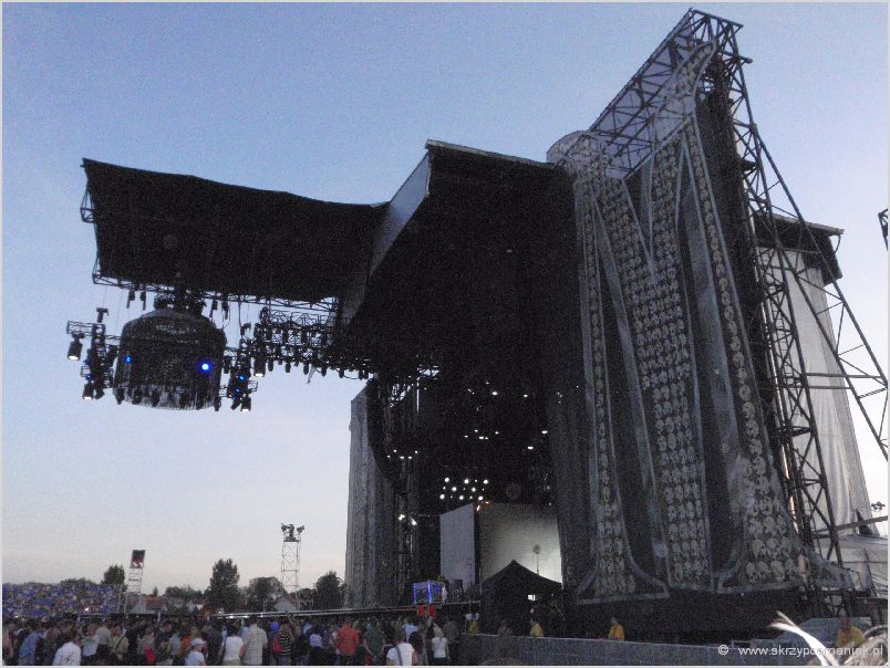 Trwa �adowanie zdj�cia...