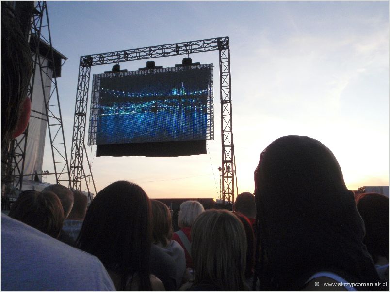 Trwa �adowanie zdj�cia...