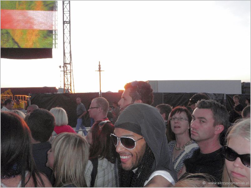 Trwa �adowanie zdj�cia...