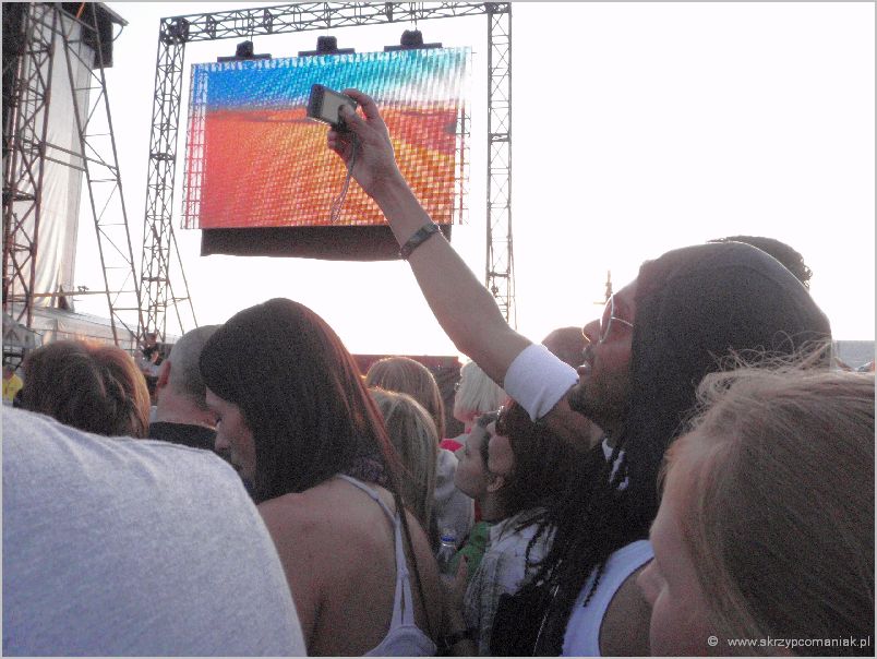 Trwa �adowanie zdj�cia...