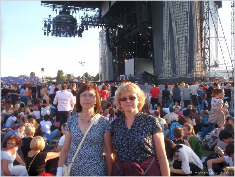 Trwa �adowanie zdj�cia...