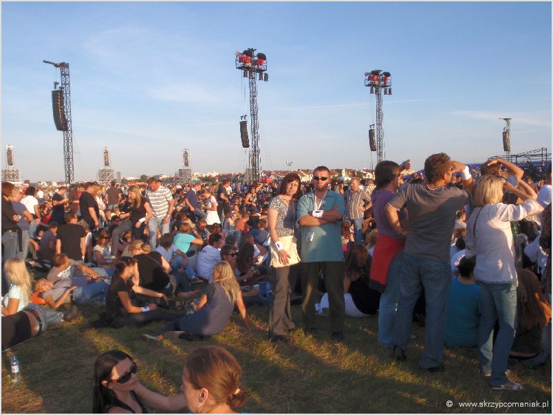 Trwa �adowanie zdj�cia...