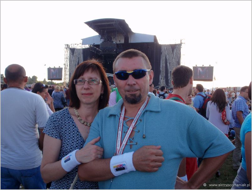 Trwa �adowanie zdj�cia...