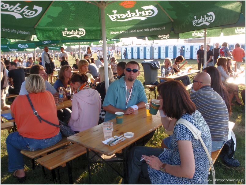 Trwa �adowanie zdj�cia...