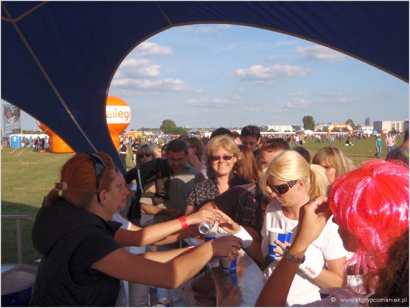 Trwa �adowanie zdj�cia...