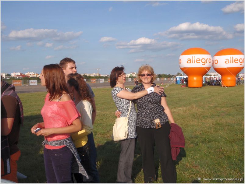 Trwa �adowanie zdj�cia...