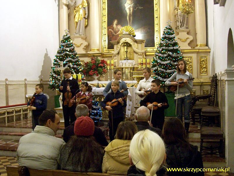 Trwa �adowanie zdj�cia...