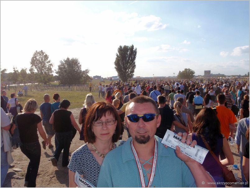 Trwa �adowanie zdj�cia...